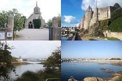 Les voeux 2022 de François