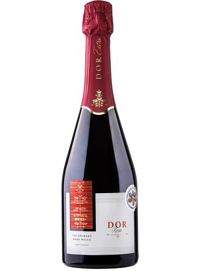 Cuvée moldave Cuvée moldave