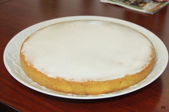 Des gateaux nantais Des gateaux nantais