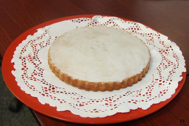Des gateaux nantais Des gateaux nantais
