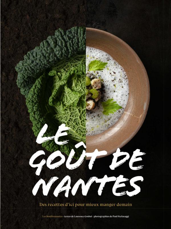 Le goût de Nantes