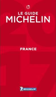 Nantes citée oubliée du Michelin