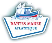 Nantes Marée