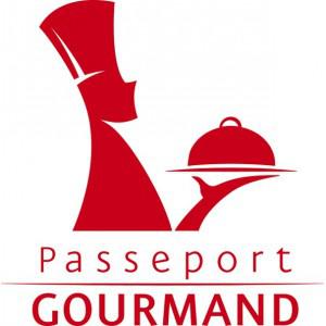 Le Passeport Gourmand