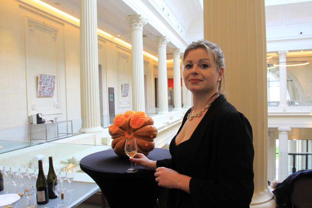 Radisson Blu 2018 Radisson Blu 2018