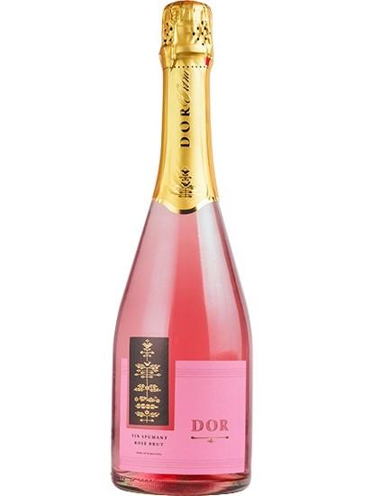 Cuvée moldave Cuvée moldave