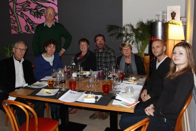 Sortieresto Sortieresto