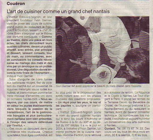 La presse La presse